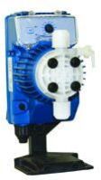 Dosing Pumps