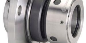 Mechanical Seals