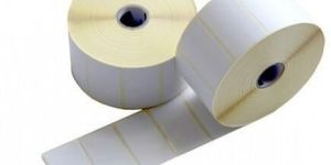 Inkjet Printer Labels