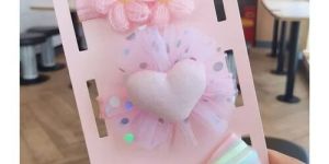BABY BOW HEAD BAND