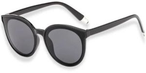 Kids Plastic Sunglasses