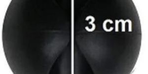 Silicon Cable Clip Holders