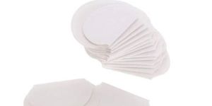 Syga Sweat Pads