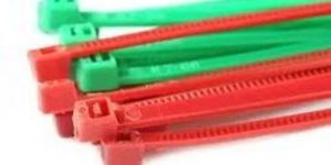 Nylon Cable Ties