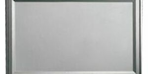 Magnetic Writing Board