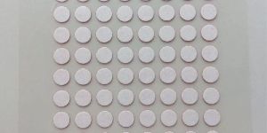 Temperature Indicator Labels