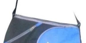 Promotional Gym Bags