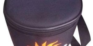 Promotional Tiffin Bags