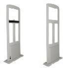 RFID Security Gate