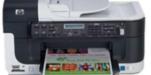 HP Printer