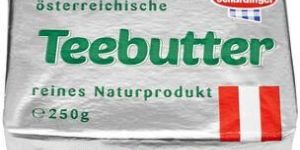 Constantia Flexibles Wrapper