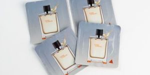 CONSTANTIA Promotional Sachet