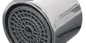 Aerator Foam Flow Female