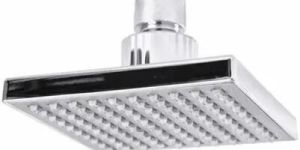 Rain Shower Square