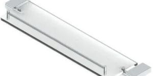 Toughened Glass Shelf
