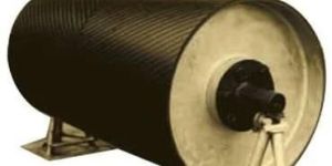 Conveyor Pulley