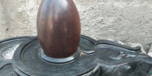 Shivling Stone