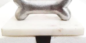 MATT BONE STOCKING HOLDER