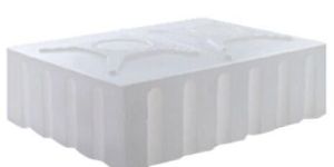 Sintex Loft Water Tank