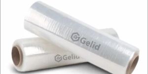Food Packaging Cling Film