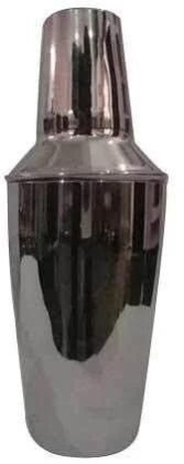 Cocktail Shaker