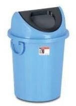 Dust Bin