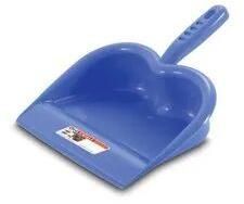 Dust Pan