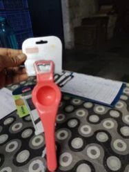 Lemon Squeezer Plastic
