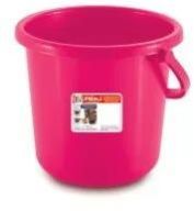 Plastic Bucket