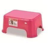 Plastic Jumbo Stool