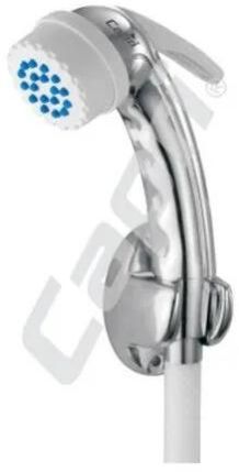Plastic Health Faucet