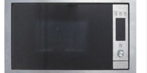 Built in Microwave Ovens