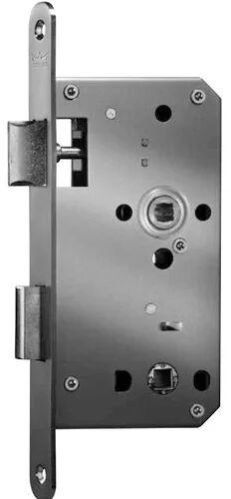 Door Mortise Lock