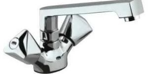 Sink Mixer Faucet