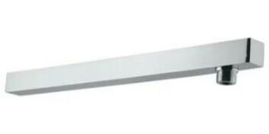 Square Shower Arm