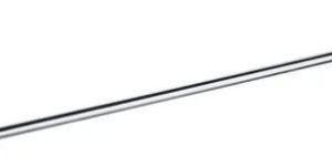 Stainless Steel Towel Rod