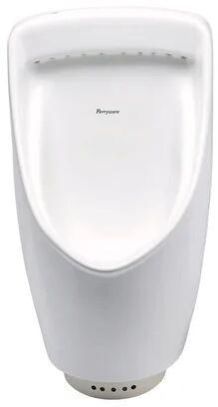 Electronics Urinals