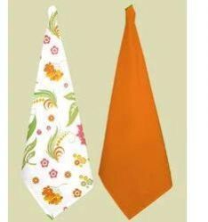 Fancy Kitchen Towels