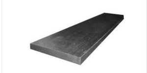 Alloy Steel Flat