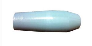 Customized Free Forgings