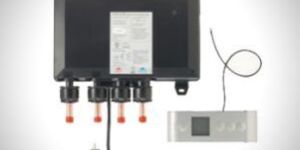 dtv-prompt thermostatic valve