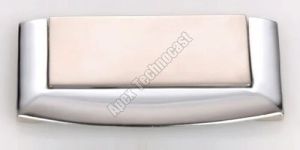 Drawer Pull Kadi