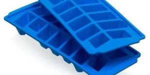 Ice Cube Tray