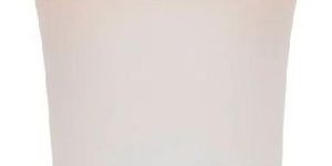 Plastic Oil Dispenser