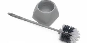 Toilet Cleaner Brush