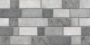 Elevation Floor Tile