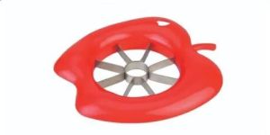 Apple Cutter