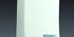 Automatic Hand Dryer