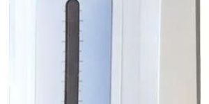 Automatic Hand Sanitizer Dispenser