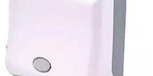 Automatic Paper Towel Dispenser